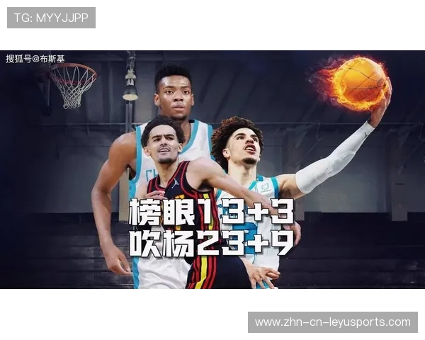 新秀观察：榜眼首秀表现评估与潜力预测，2020榜眼秀