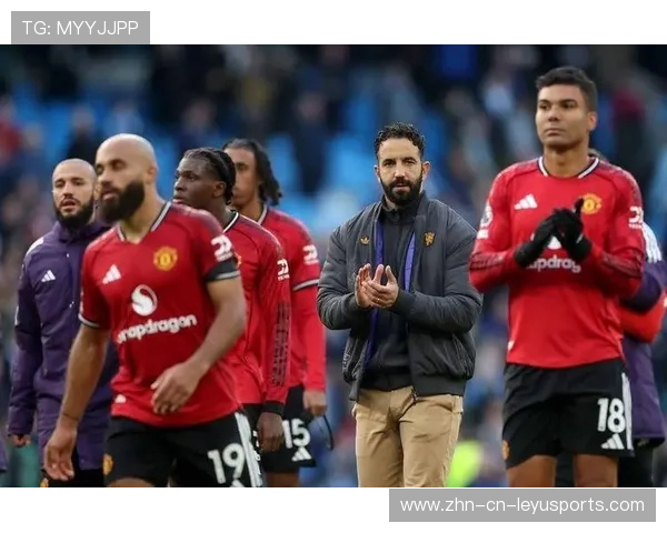 曝曼联冬窗欲引进新中锋，补强锋线迫在眉睫，曼联冬窗转会