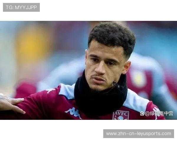 库蒂尼奥重返巴西国家队,库蒂尼奥没有入选巴西大名单 库蒂尼奥重返巴西国家队,库蒂尼奥没有入选巴西大名单