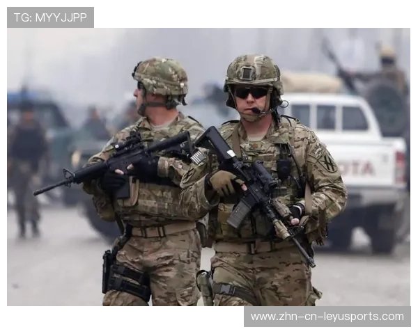 战队动向：知名教练加盟X战队，将负责战术体系搭建，x战队配方