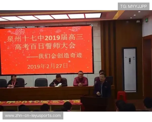 拼搏到底,逆境中创造奇迹!,逆境中拼搏成功诗句 拼搏到底,逆境中创造奇迹!,逆境中拼搏成功诗句