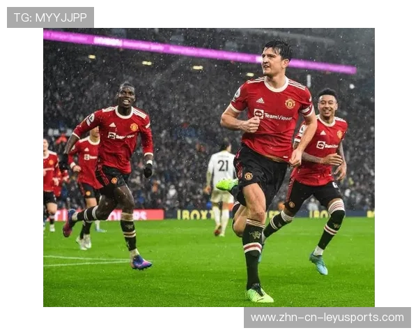 德甲:科隆对阵汉堡、西汉姆联对阵纽卡斯尔联,科克汉姆 德甲:科隆对阵汉堡、西汉姆联对阵纽卡斯尔联,科克汉姆