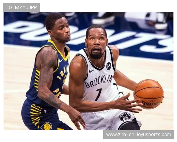 篮网vs步行者:赛前关键因素及专家预测,篮网vs步行者全场录像 篮网vs步行者:赛前关键因素及专家预测,篮网vs步行者全场录像