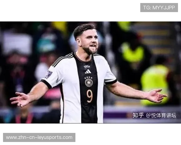 球员在欧洲杯赛场上突破年龄偏见成励志话题，2021欧洲杯球员年龄