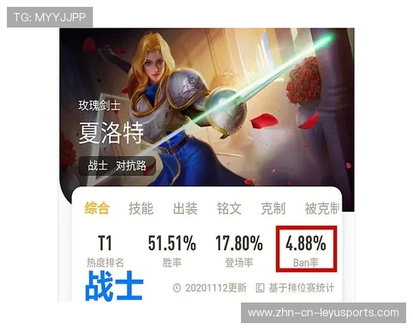 本周MVP投票掀战火，谁将荣登巅峰？