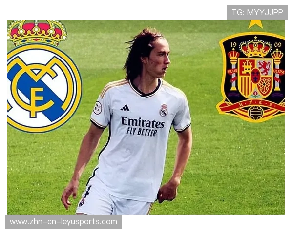 皇马青训列长期策，皇马青训出来的巨星