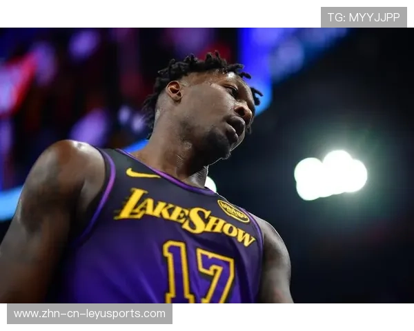 火箭赛季报销豪门争相出手金靴争：天降巨星的荣耀与荣耀背后的争夺战