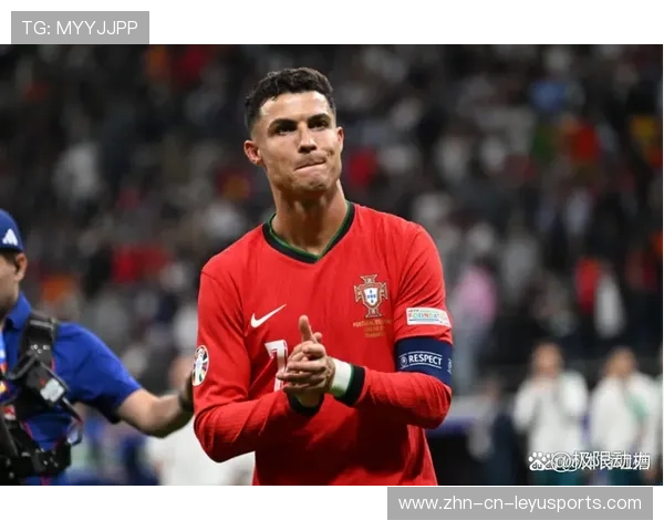 C罗的恢复计划与出场节奏将受到全球关注