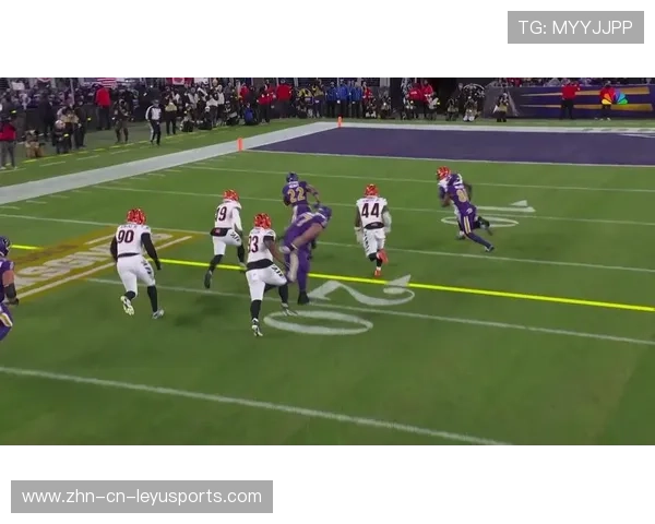 NFL超级碗最后一秒达阵：震撼世界的绝杀瞬间背后究竟隐藏着哪些秘密？