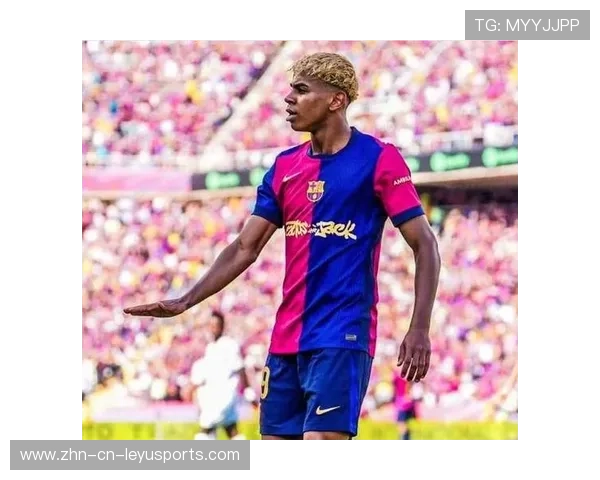 亚马尔左脚弧线直奔死角