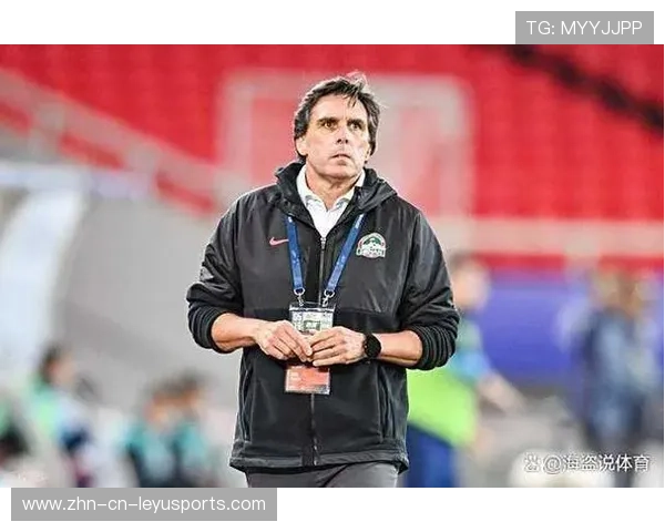 卡多索继续提升河南队实力，赛季成绩稳步提升