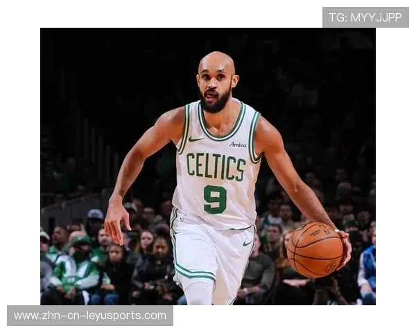 坎宁安转身中投成为胜负手 坎宁安转身中投成为胜负手