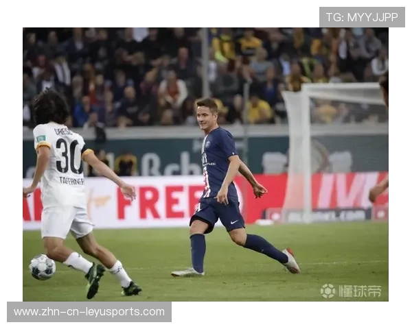 巴黎埃雷拉扑救线路判断优秀