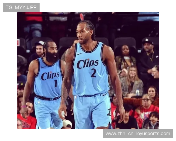 快船球队内线拼抢成比赛焦点