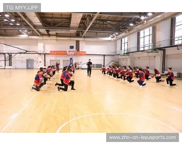 篮球运动员综合素质提升培训项目，篮球运动员综合素质提升培训项目名称