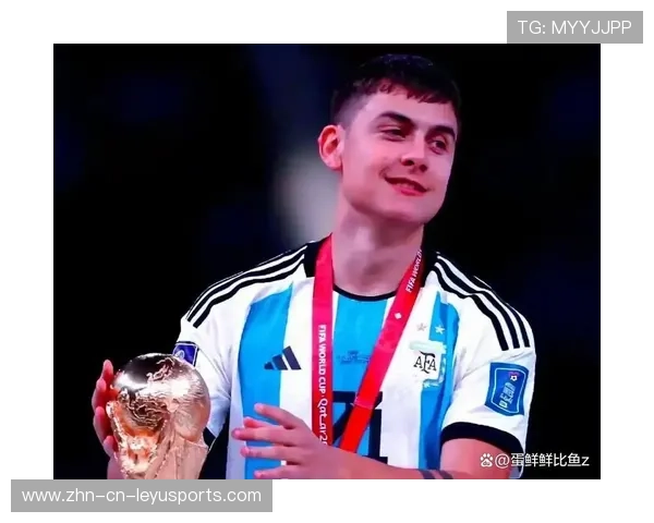 迪巴拉连续4场助攻，个人状态火爆带领球队冲击前四，迪巴拉为什么替补