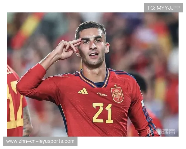 费兰·托雷斯状态极佳，皇马的左路攻势如日中天，费兰·托雷斯集锦