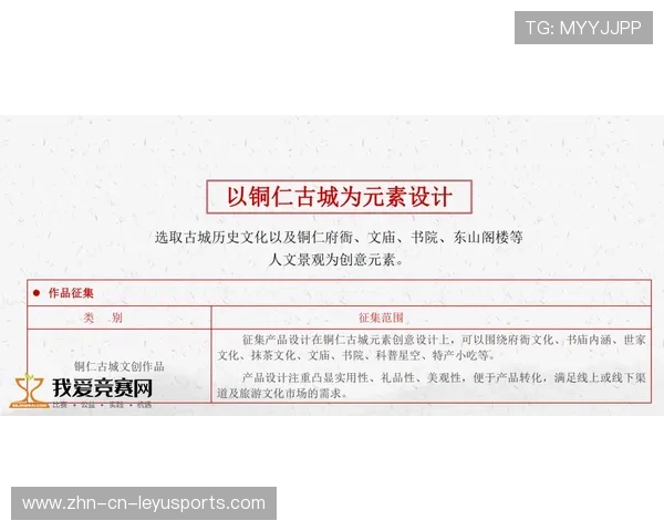 网球比赛赛事服装设计获得好评，网球服装搭配