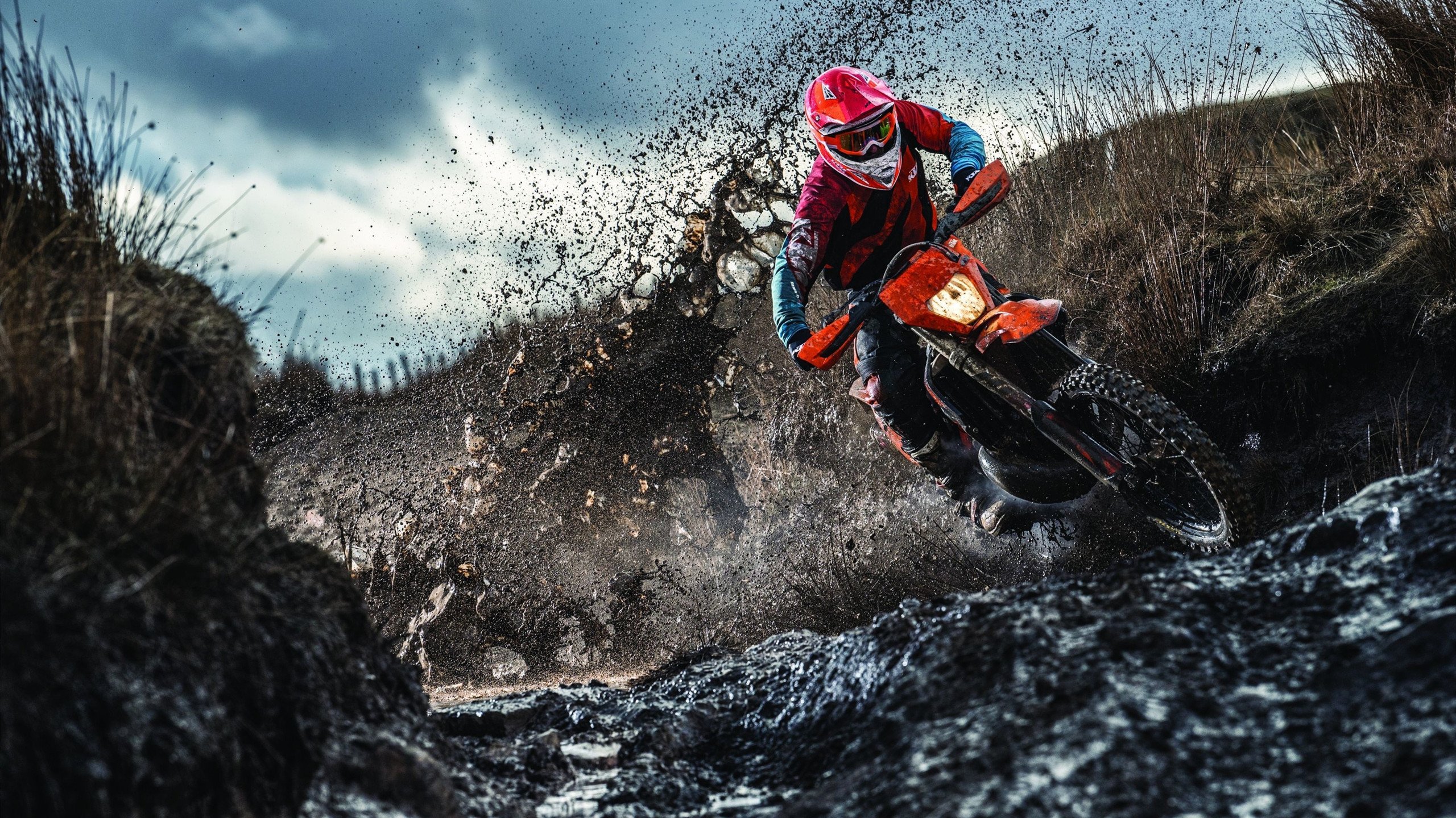 世界杯奇迹逆转:英雄创造史诗!,世界杯之路