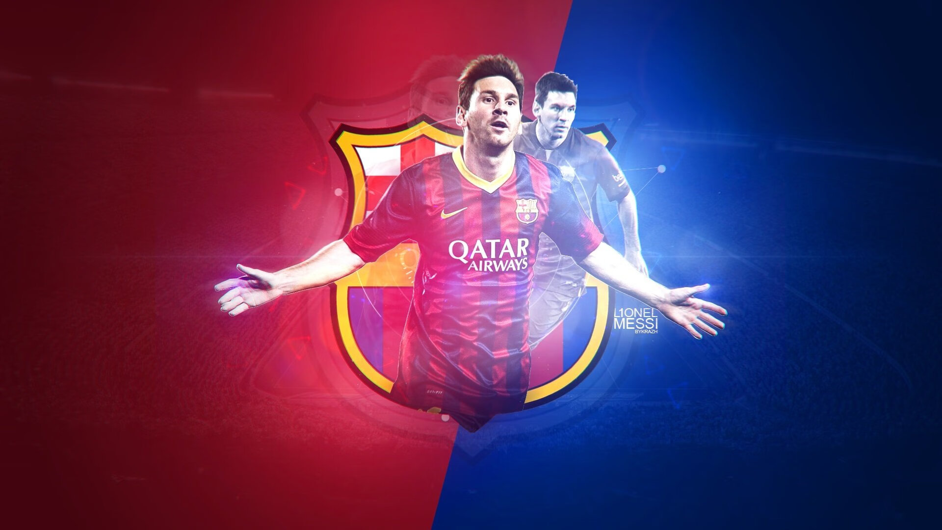 关键冲刺时刻,谁能夺取宝贵一席?,冲刺的关键时期