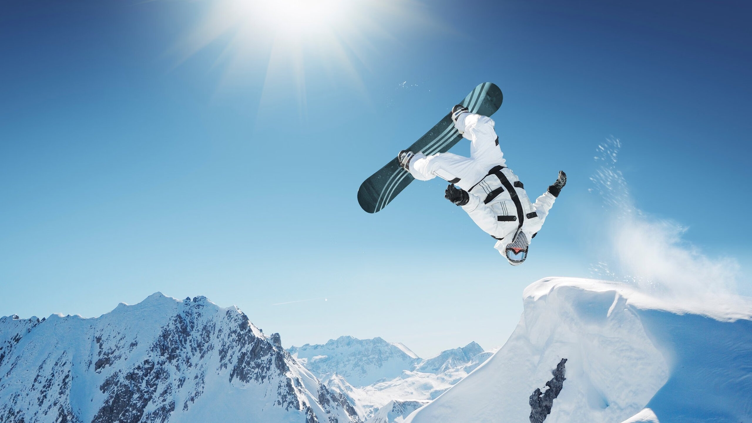 勇士成功反弹,库里带领球队逆袭太阳,勇士库里62分集锦