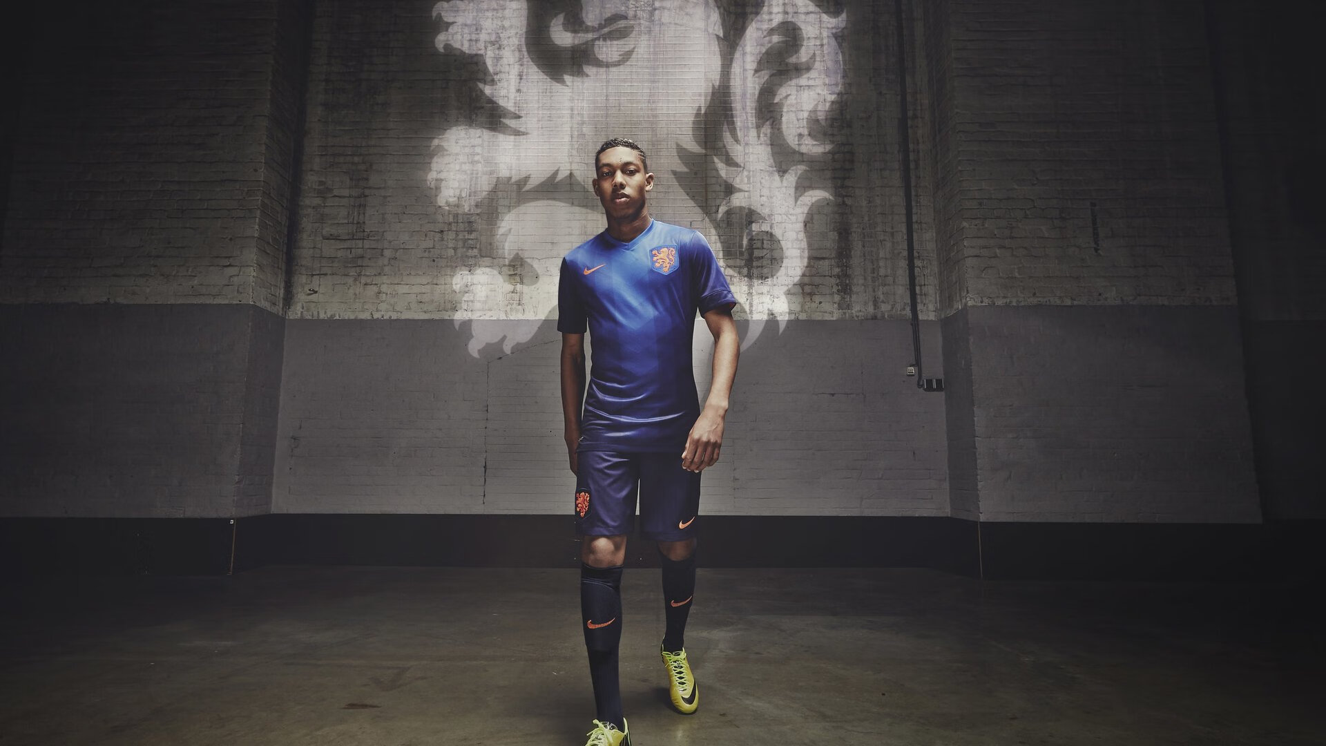 乌拉圭队士气高昂,期待在世界杯舞台上大放异彩