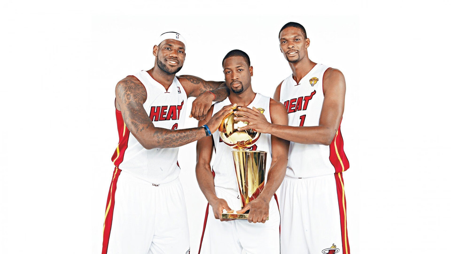 乌拉圭队士气高昂,期待在世界杯舞台上大放异彩